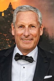 Foto de Gert Verhulst