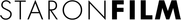 Staron Film logo