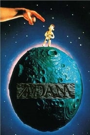 Adam (1992)