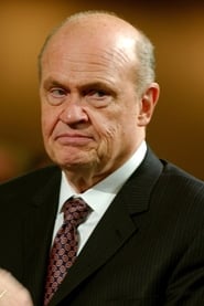 Fred Dalton Thompson en streaming