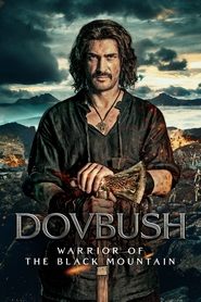 Dovbush – Warrior of the Black Mountain (2023)