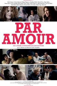 Par amour