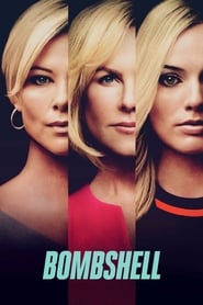 Bombshell (2019) 