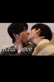 Real Love (2025)