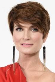 Tamara Despot photo 1