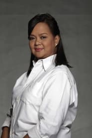 Malou de Guzman is Activist Teacher