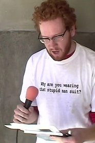 #1 Fan: A Darkomentary (2005)