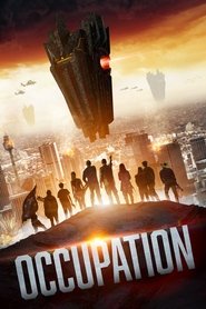 Occupation (2018) Occupation (2018)