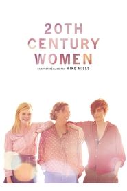 Voir 20th Century Women en streaming