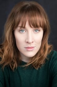 Katie McCann as Harold's Servant