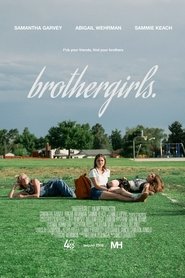 brothergirls. brothergirls.