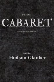 Cabaret Cabaret