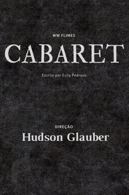 Cabaret streaming