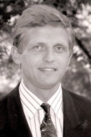 Veiko J&uuml;risson