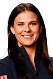 Brittany Bowe photo 2