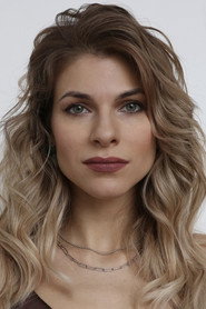 Asya Borisova profile picture