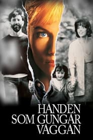 Handen som gungar vaggan (1992)