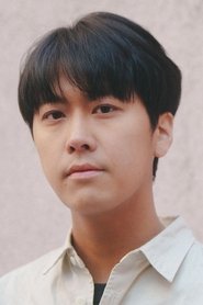 Fumito Iwai