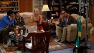 Image the-big-bang-theory-1382-episode-1-season-10.jpg