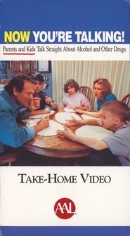 Poster Now You're Talking! 1991