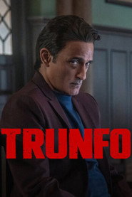 Image Trunfo