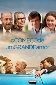 O Começo de Um Grande Amor