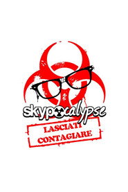 Skypocalypse постер