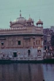 Delhi and The North (1947)