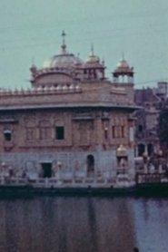 Delhi and The North 1947 Безплатен неограничен достъп