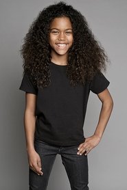 Tamara Smart