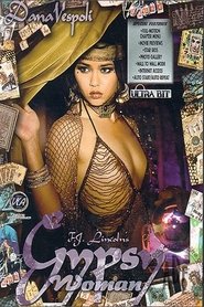 Poster Gypsy Woman 2004