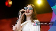 Weyes Blood