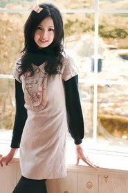 吴以琳 photo 3
