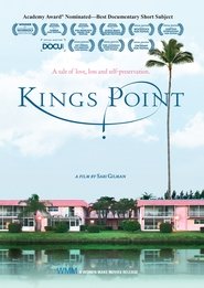 Kings Point 2012