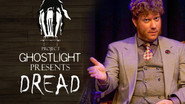 Project Ghostlight plays Dread with Ivan Van Norman