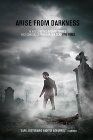 Watch Arise from Darkness Full Movie Online 2017
