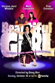Una miss tutta tonda) Una miss tutta tonda (2003)