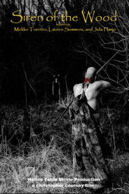Siren of the Wood (2025)