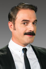 Image of Ufuk Özkan