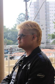 Xande do Agreste