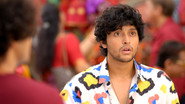 Golu's Time To Shine
