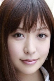 金森美奈