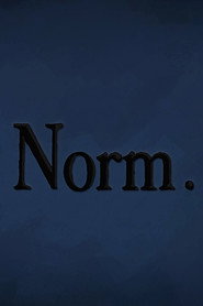 Norm.