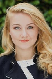 Tuesday Grant photo 2