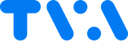 TVA