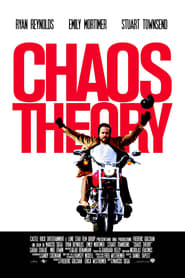 watch Chaos Theory now