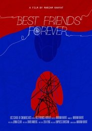 Best Friends Forever (2020)