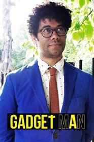 Gadget Man (2012)