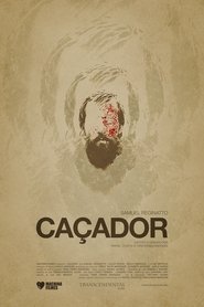 Poster Caçador