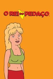 O Rei do Pedaço — Temporada 13